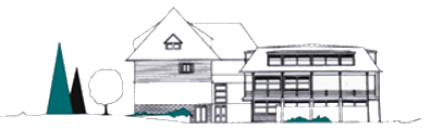 Logo Georg-Thoma-Schule Hinterzarten
